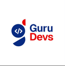 Guru Devs